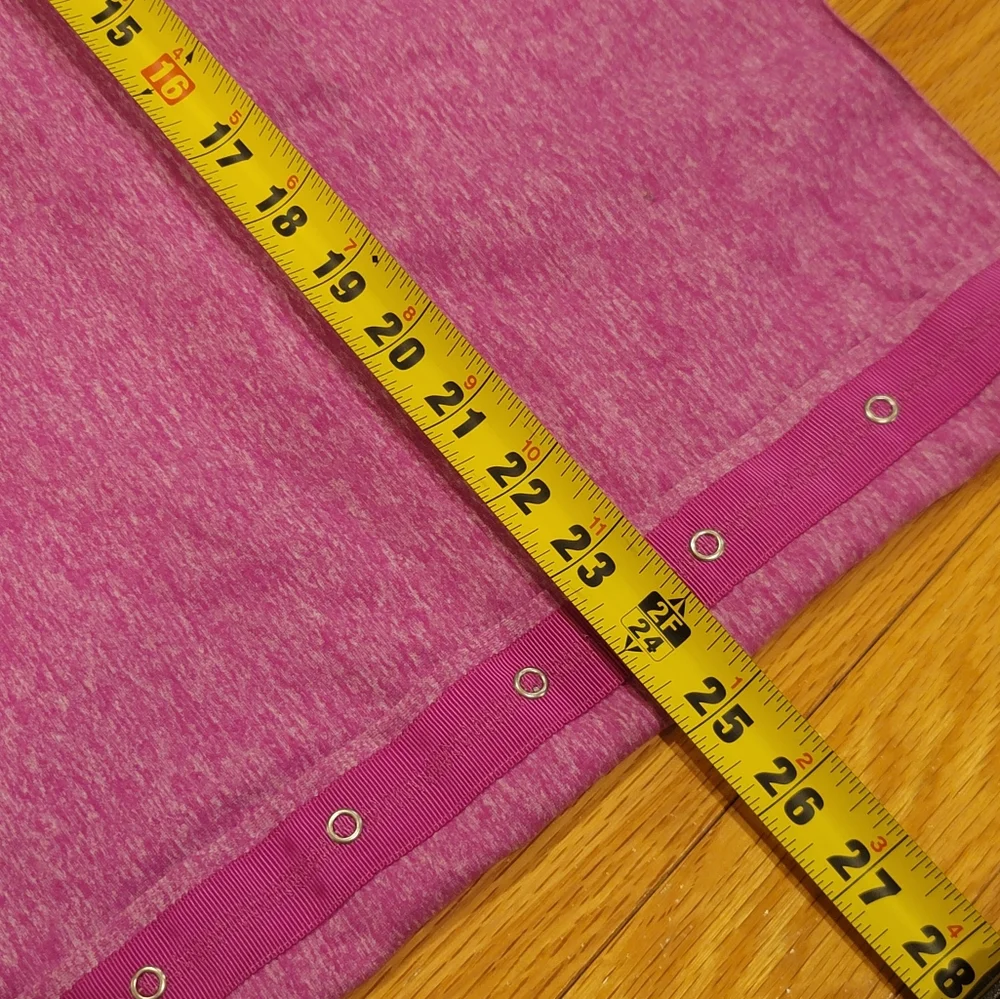Ivivva by Lululemon Vinyasa Scarf